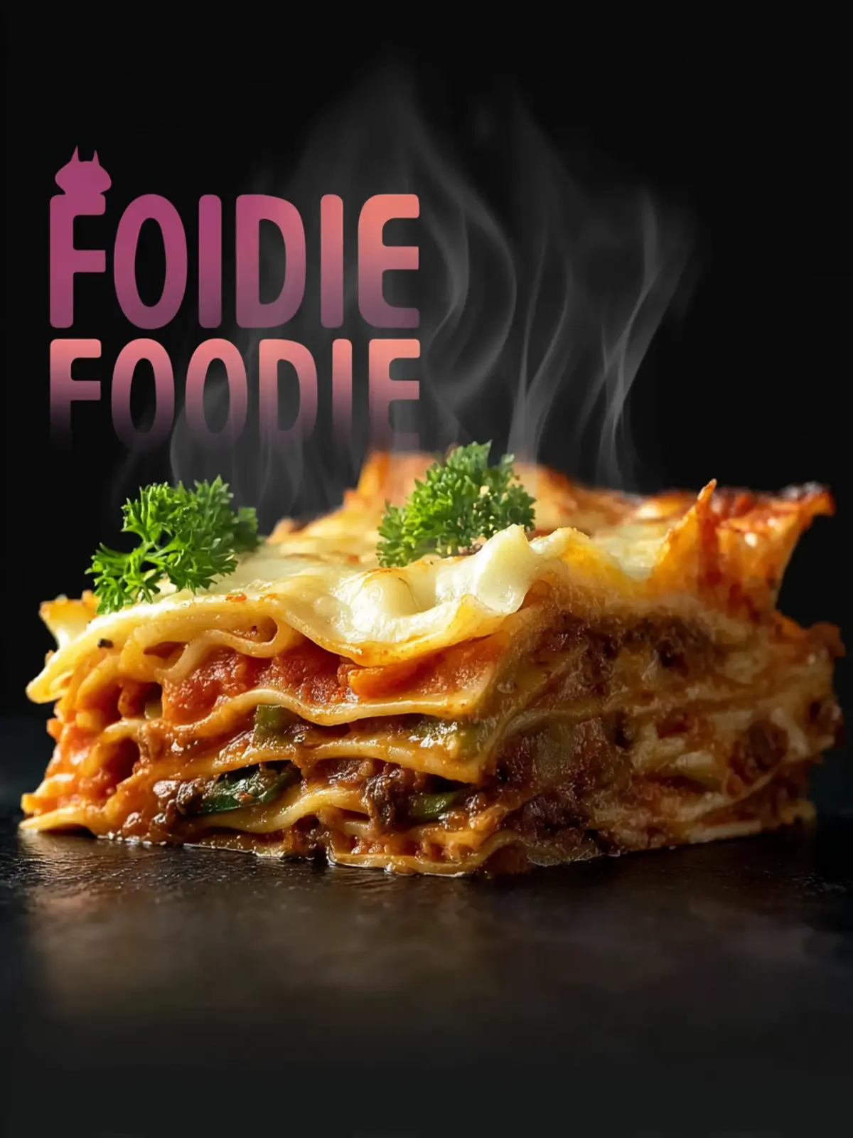 Over the Top Smoked Lasagna The Ultimate Comfort Dish Third Image jwksq3