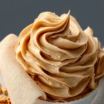 Peanut Butter Frosting First Image