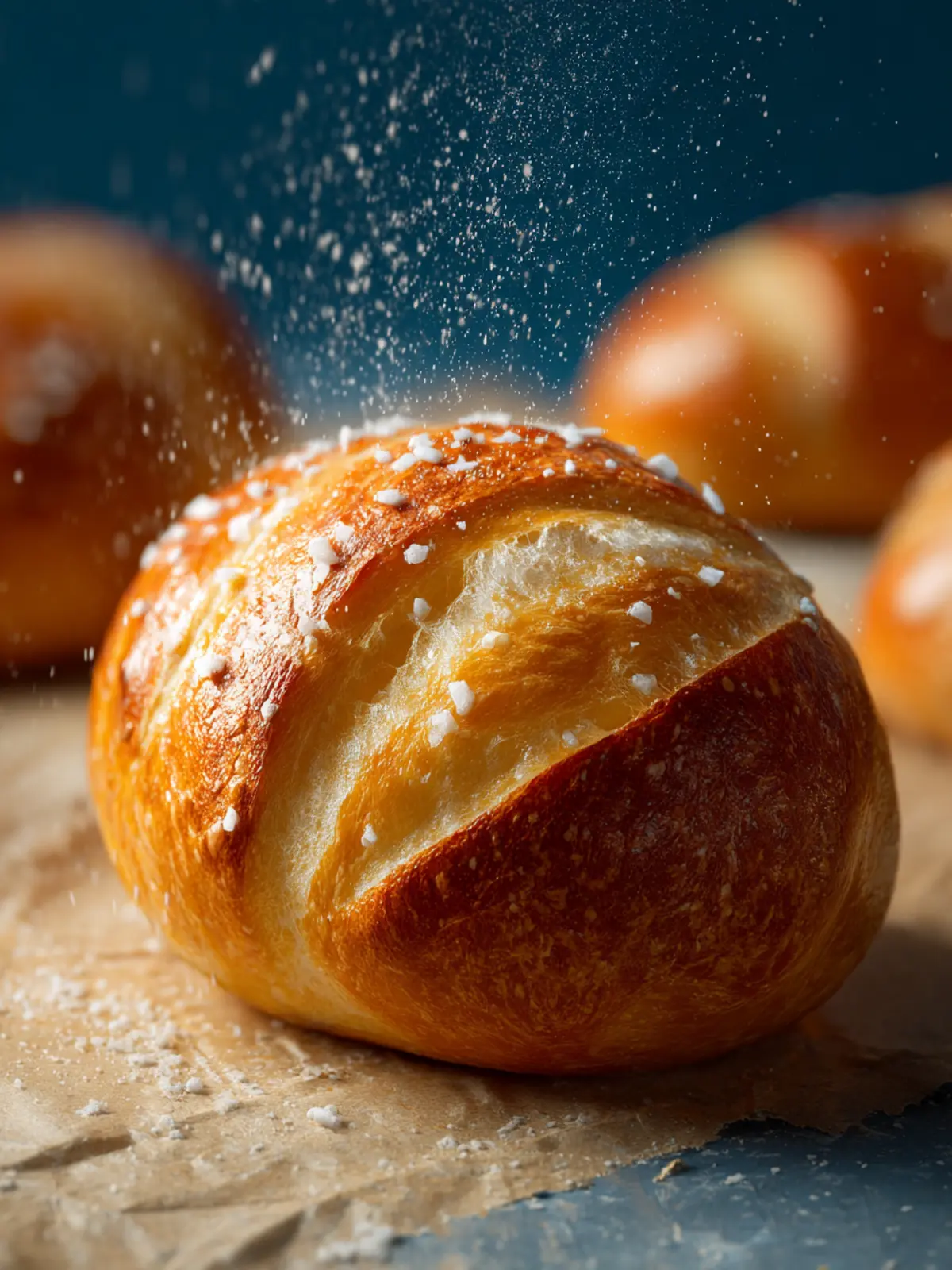 Salt Bread Shio Pan Third Image q1tahm