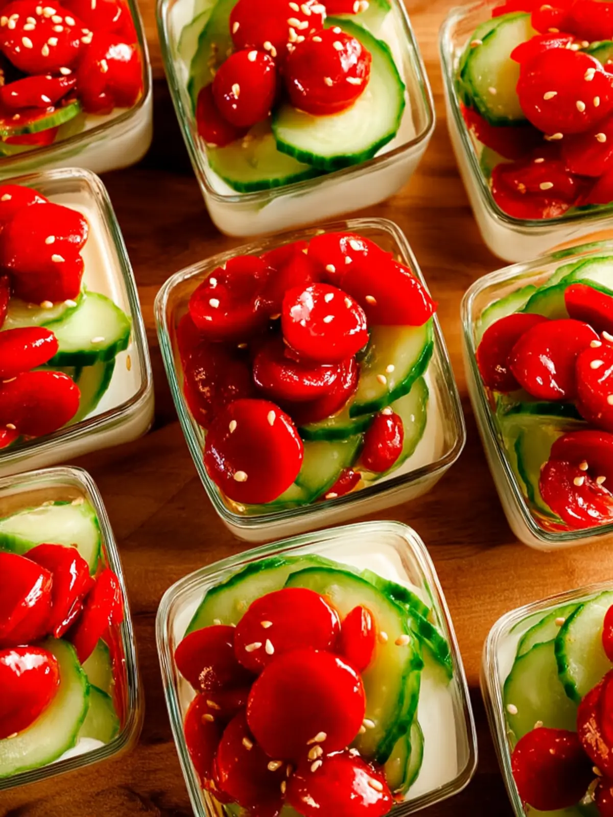 Asian Cucumber Salad Second Image a0veta