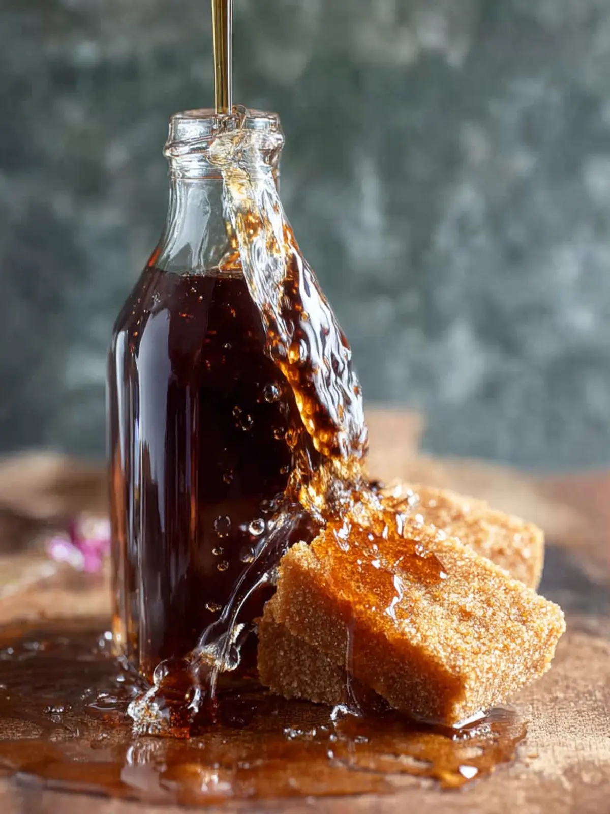 Brown Sugar Syrup Third Image acru0r