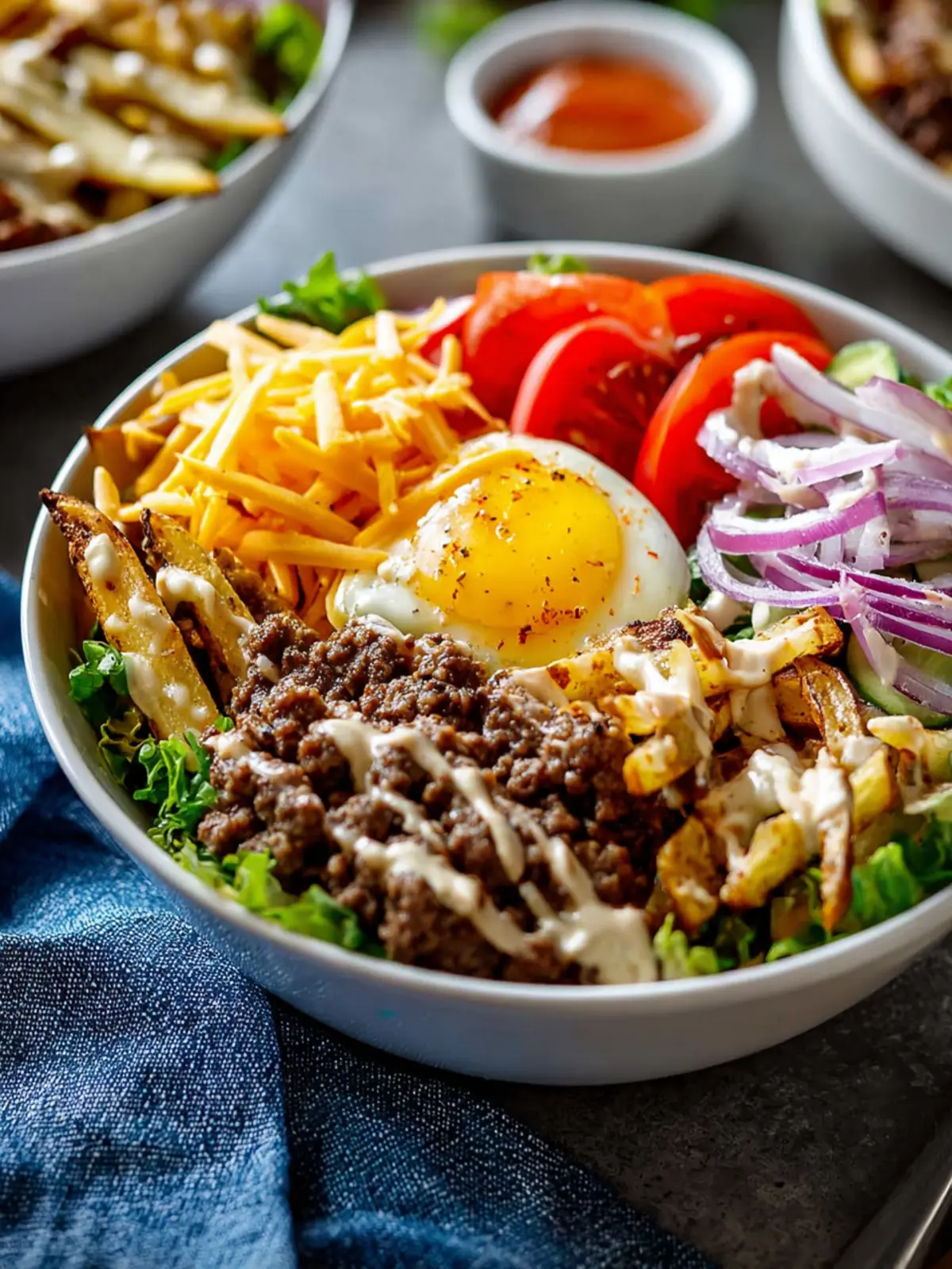 Burger Bowls Third Image bvpmm5