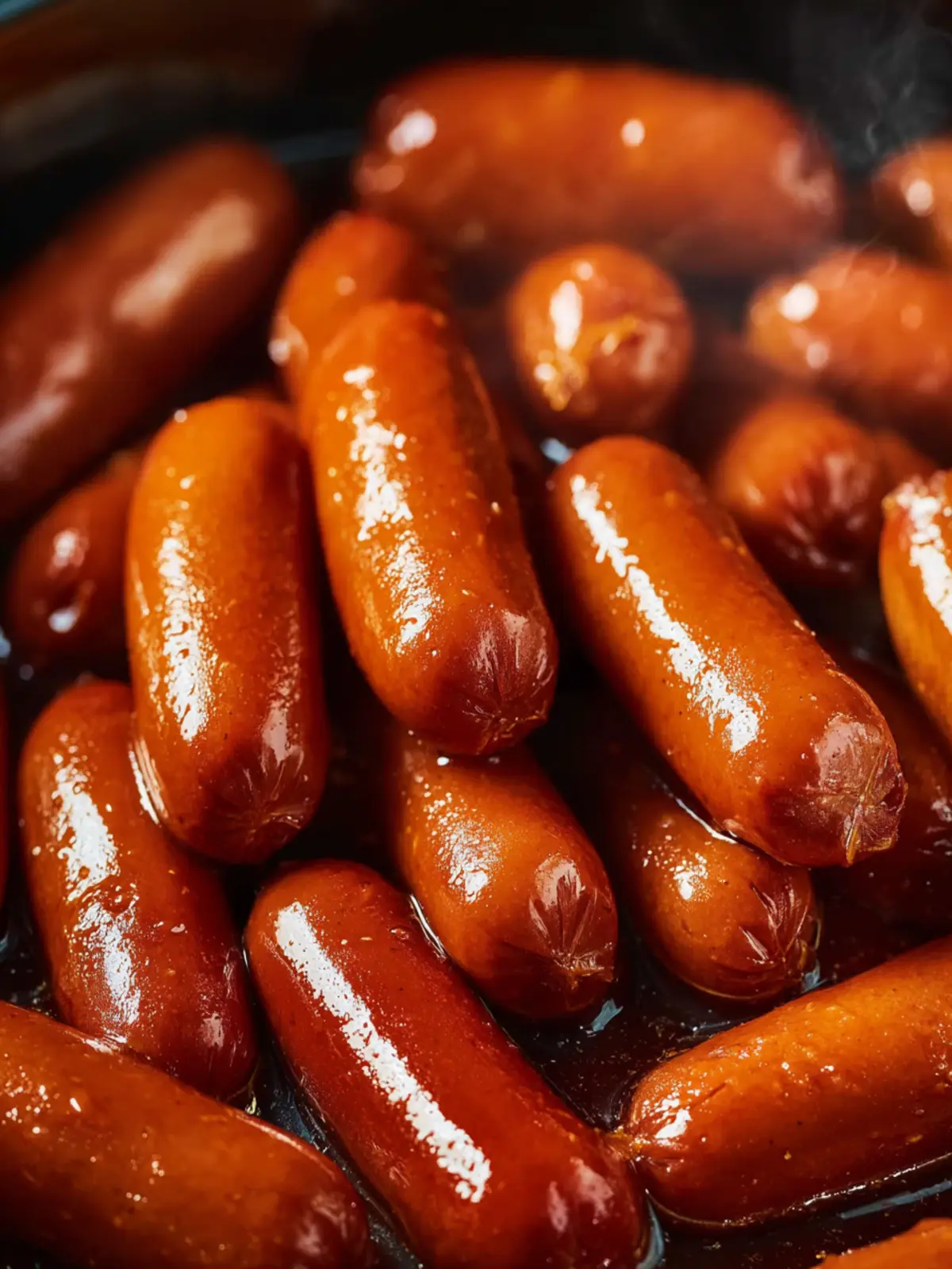 Crockpot Little Smokies Fourth Image cwohlt