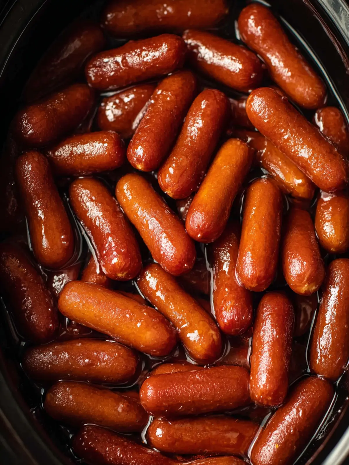 Crockpot Little Smokies Second Image ioq5f6