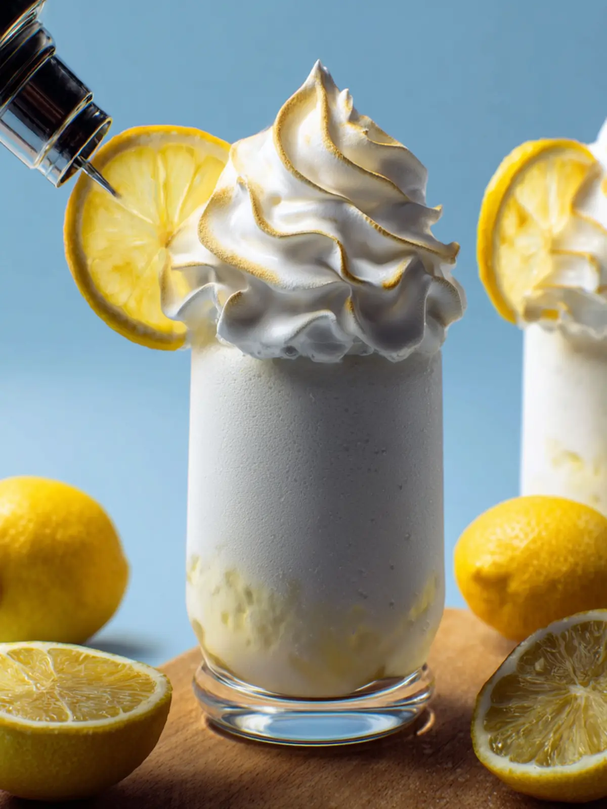 Frozen Lemon Meringue Lemonade Fourth Image wprg0p