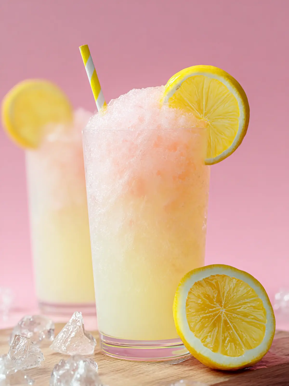 Frozen Lemonade Fourth Image pw4kpa