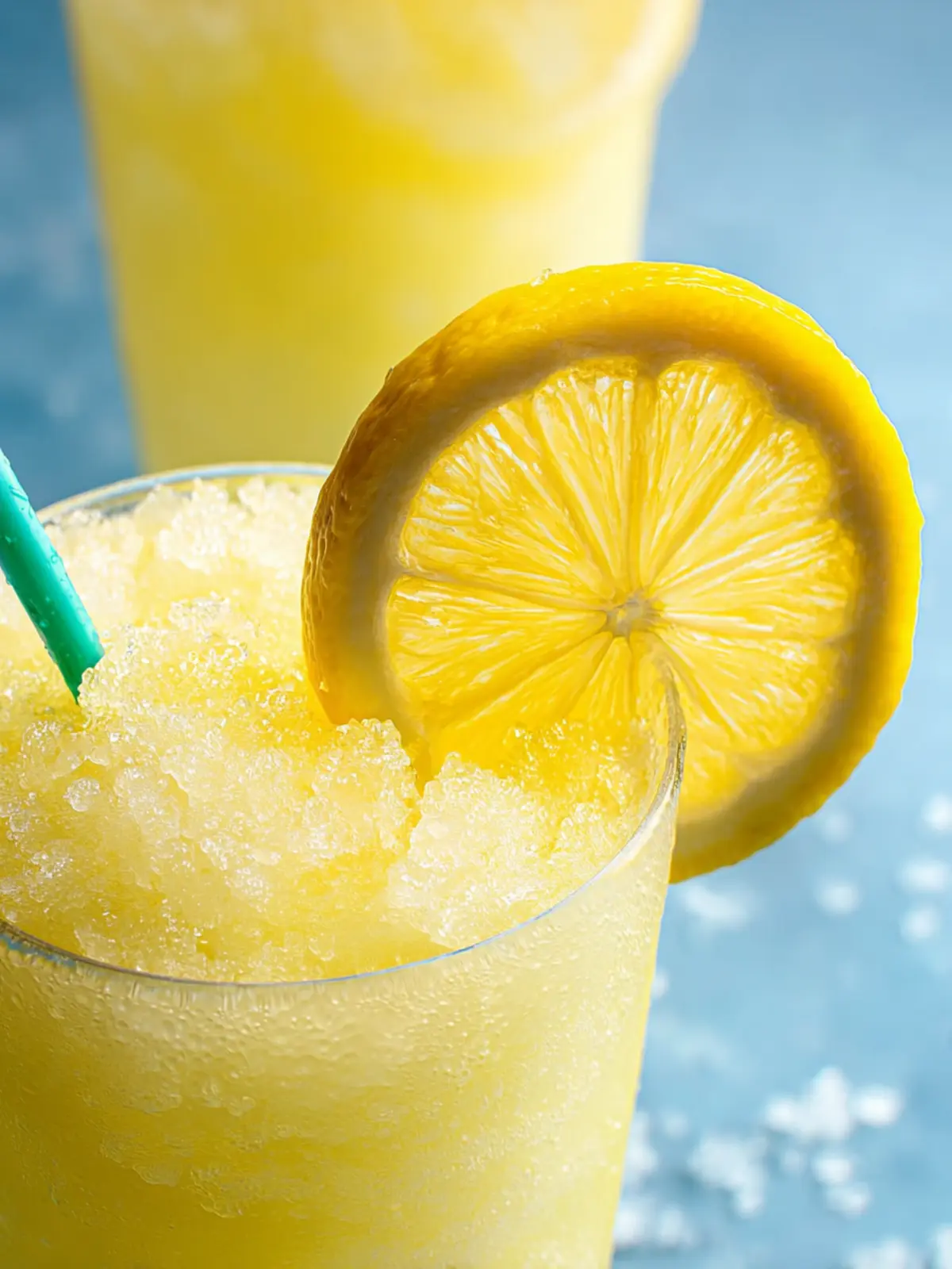 Frozen Lemonade Third Image vmkmqh