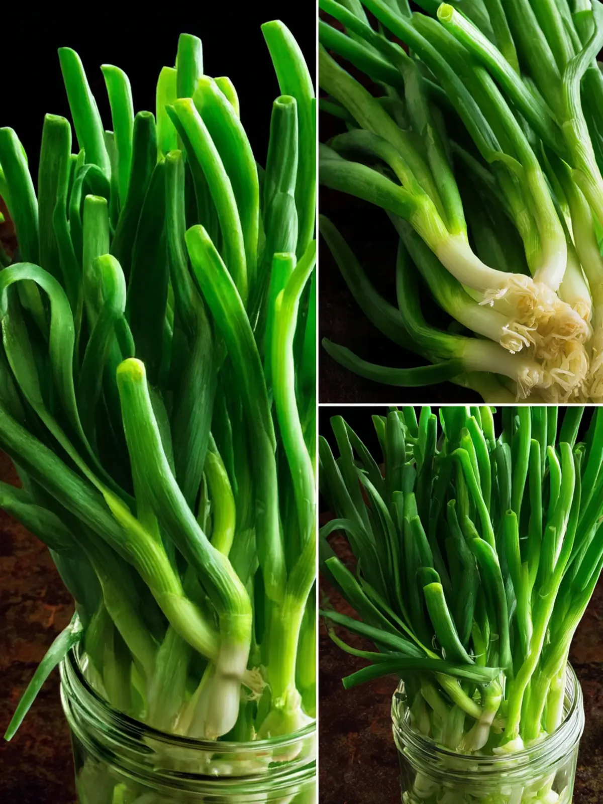 Growing Green Onions Fourth Image u6udma