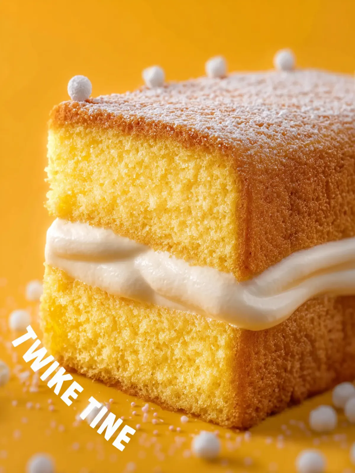 Homemade Twinkie Cake Second Image vzn5we