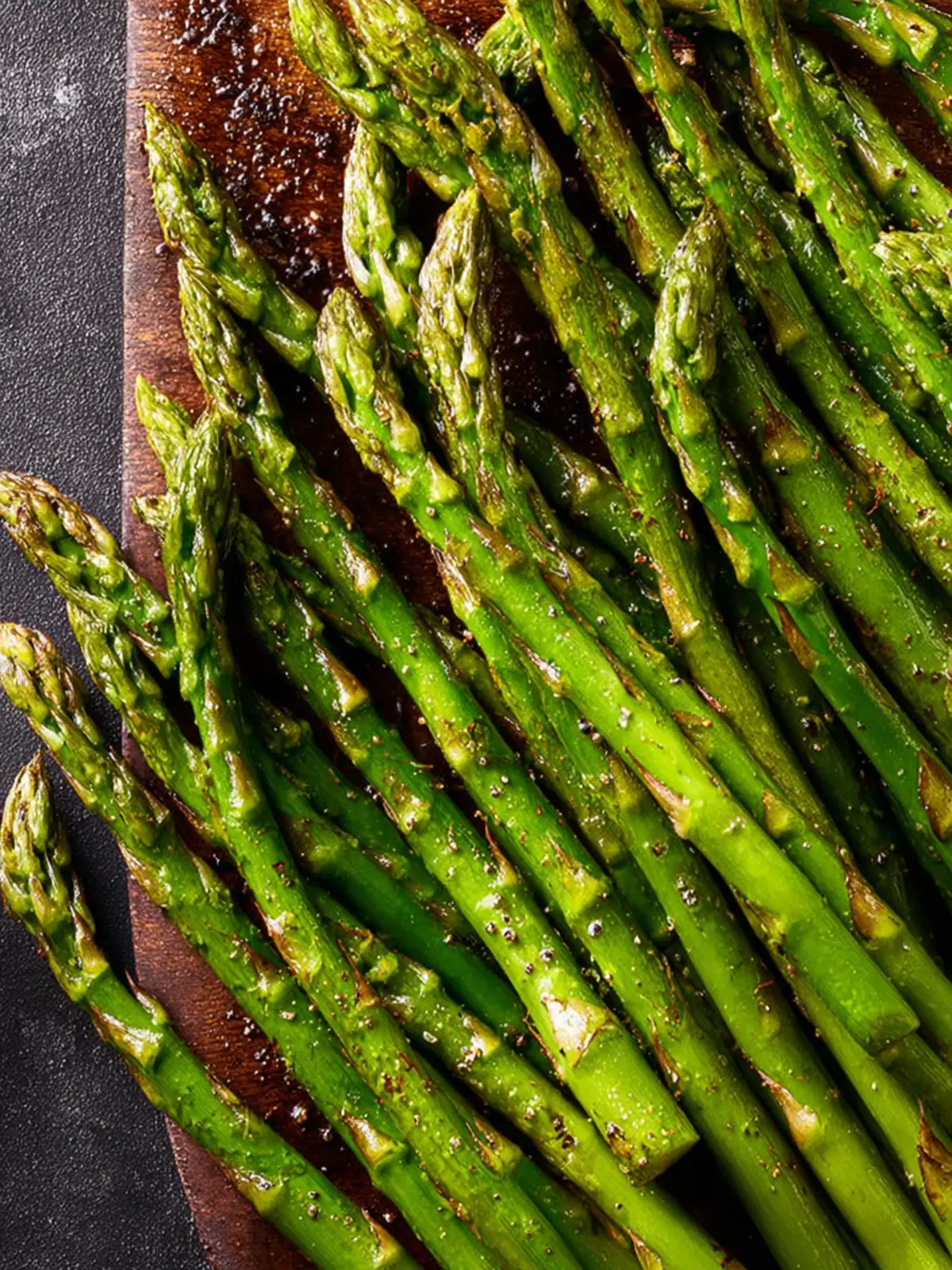 How to Roast Asparagus Fourth Image o6ufhi