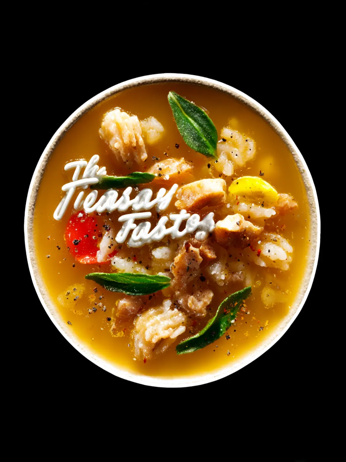 Italian Penicillin Soup Recipe: A Cozy, Healing Delight 6 Italian Penicillin Soup Recipe Second Image yfmypr