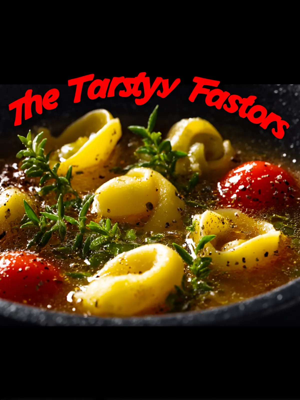 Italian Penicillin Soup Recipe: A Cozy, Healing Delight 7 Italian Penicillin Soup Recipe Third Image lurbyn