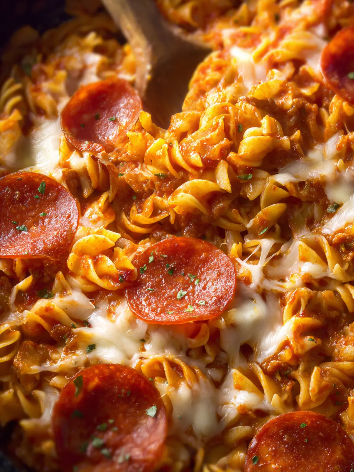 Pizza Pasta Second Image a701jj