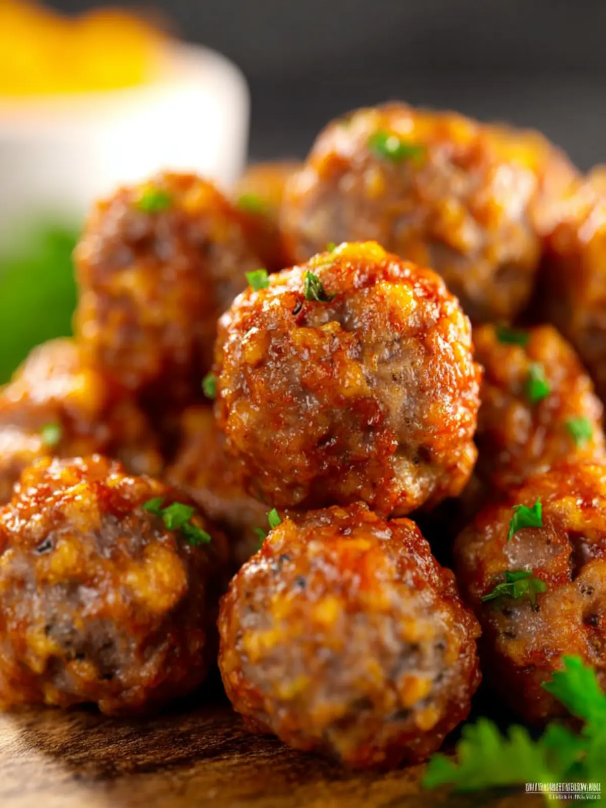 Sausage Balls Recipe Second Image i0aojb
