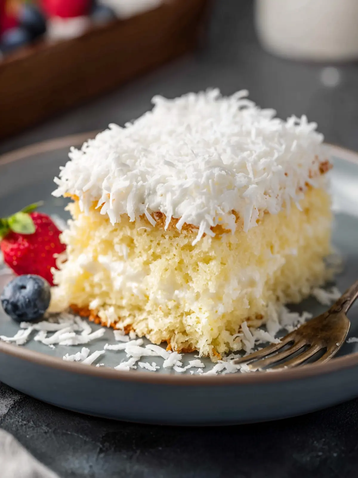 easy coconut cake Fourth Image rw1vmr